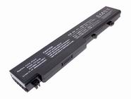 Dell 451-10612 Battery Li-ion 5200mAh