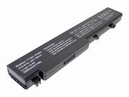 Dell 312-0741 Battery Li-ion 5200mAh