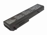 Dell 0K738H Battery Li-ion 5200mAh