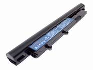 ACER Aspire 5810 Timeline Battery