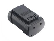 BOSCH 38636-01 Battery