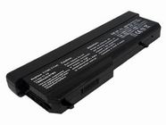 Dell T114C Battery Li-ion 7800mAh