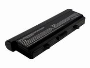 Dell 312-0763 Battery Li-ion 7800mAh