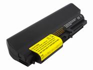 LENOVO ThinkPad T61 6481 Battery Li-ion 7800mAh