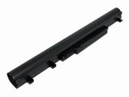 ACER Aspire 3935-842G25Mn Battery Li-ion 2600mAh