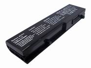 Dell TR653 Battery