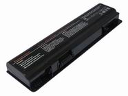 Dell PP37L Battery