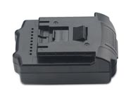 BOSCH 25618 Battery