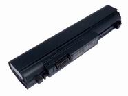 Dell P891C Battery