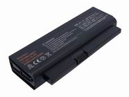 HP HH04 Battery