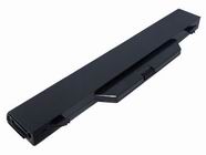 HP HSTNN-W79C-7 Battery Li-ion 5200mAh