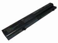 HP ProBook 4418 Battery