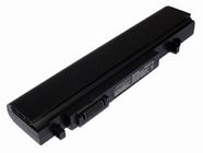 Dell Studio XPS 16 (1645) Battery Li-ion 5200mAh