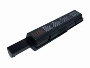 TOSHIBA Satellite L500-1CQ Battery