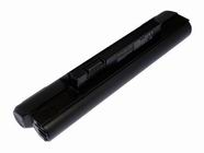 Dell P03T001 Battery