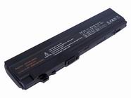 HP HSTNN-DB0G Battery