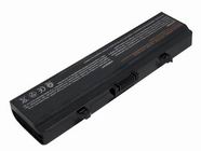 Dell G555N Battery