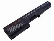 Dell 0RM627 Battery