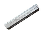 TOSHIBA Satellite E100 Battery