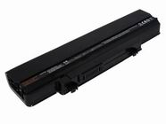 Dell 0T954R Battery