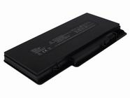 HP Pavilion dv4-3xxx Battery