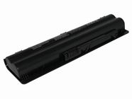 HP Pavilion dv3-2126tx Battery