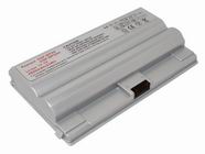 SONY VAIO VGN-FZ460E Battery