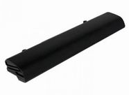 ASUS PL31-1005 Battery