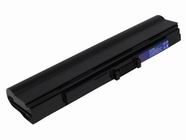 ACER UM09E78 Battery