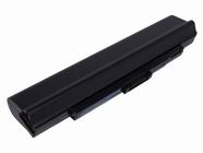 ACER Aspire One ZA8 Battery