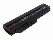 HP Mini 311-1110TU Battery