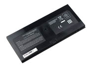 HP 538893-961 Battery