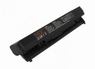 Dell J024N Battery