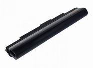 ASUS Eee PC 1201HA Battery