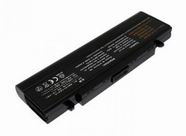 SAMSUNG P50 T2600 Tygah Battery Li-ion 7800mAh