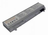 Dell GU715 Battery Li-ion 5200mAh