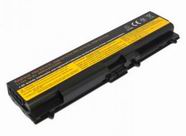 LENOVO ThinkPad T410 Battery