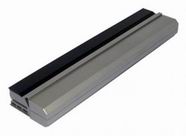 Dell 451-10636 Battery