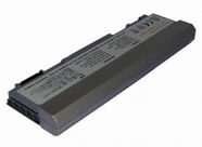 Dell GN752 Battery