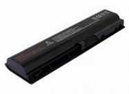 HP TouchSmart tm2-2150st Battery