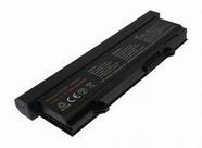 Dell PP32LB Battery Li-ion 7800mAh