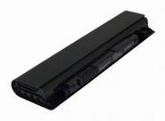 Dell 062VRR Battery