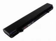 Dell M821K Battery