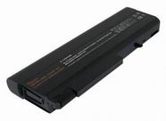 HP 486295-001 Battery Li-ion 7800mAh