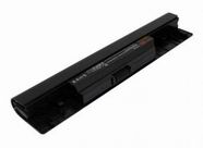 Dell P07E001 Battery Li-ion 5200mAh