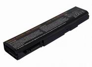 TOSHIBA Tecra A11-114 Battery