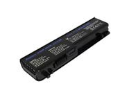 Dell Studio 1749 Battery