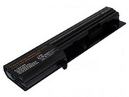 Dell 451-11355 Battery Li-ion 2400mAh