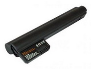 HP Mini 210-1092TU Battery