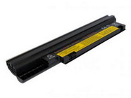 LENOVO 42T4815 Battery